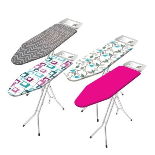 TABLA PLANCHA BUDAPEST 120X38 926000