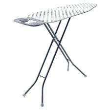 TABLA PLANCHA ELU 110X33 936100