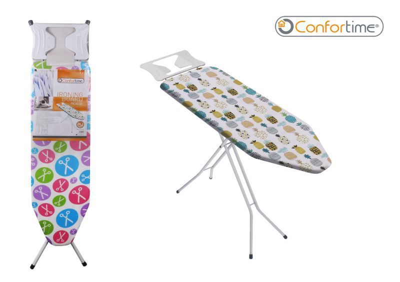TABLA PLANCHA PICALLO 30X105 9172500