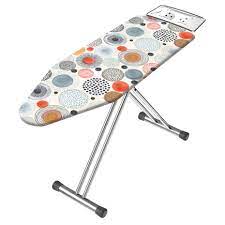 TABLA PLANCHA SKAU 125X41 951900