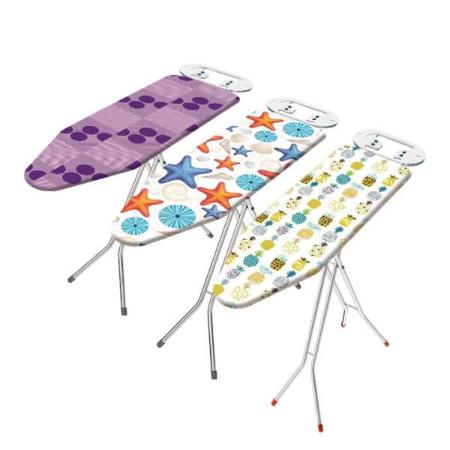 TABLA PLANCHA TROPIK 110X33  917600