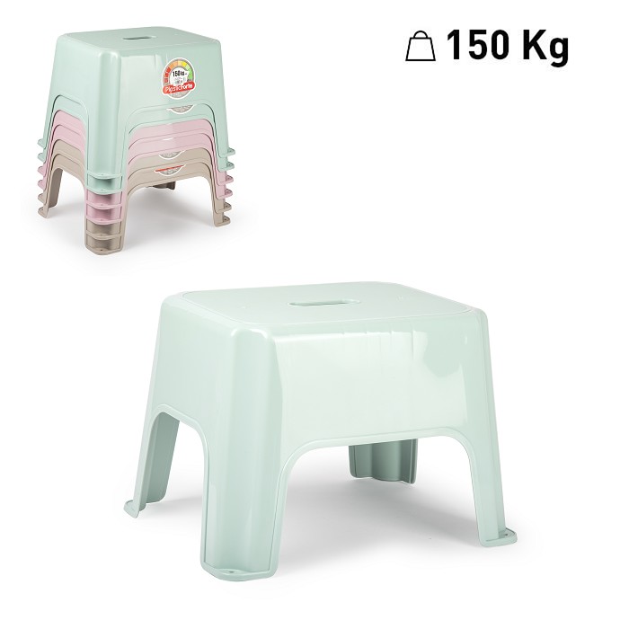 TABURETE POCKET VRM 9043000