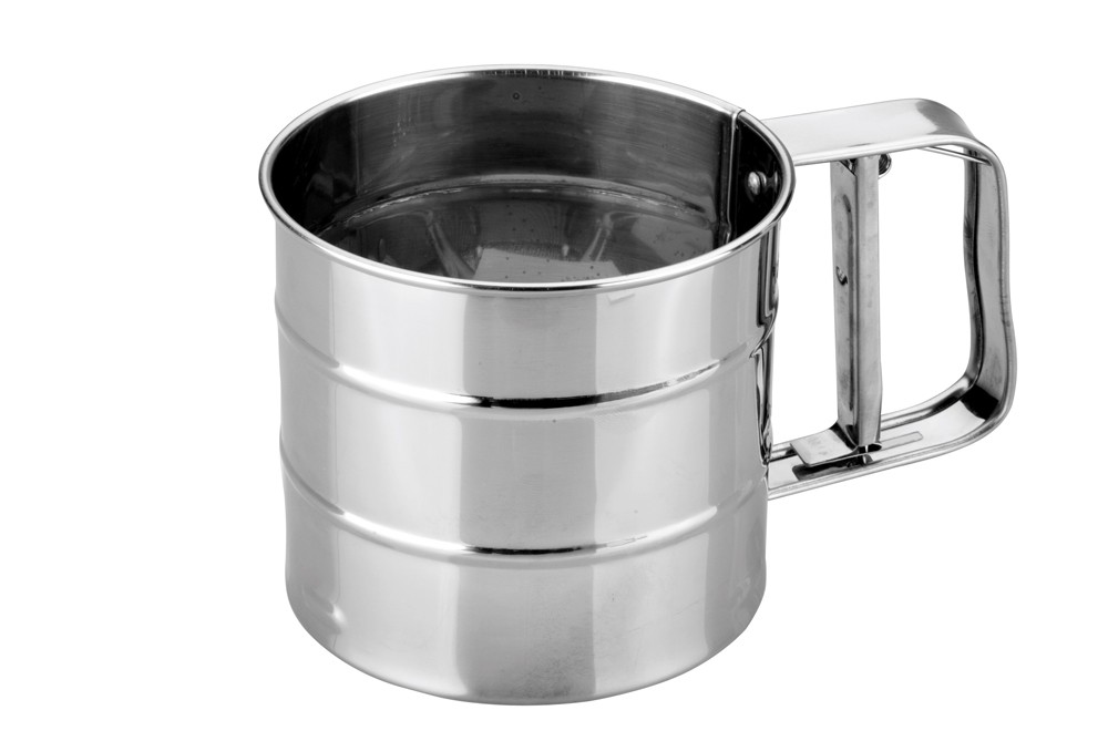 TAMIZADOR INOX 350GR 907100