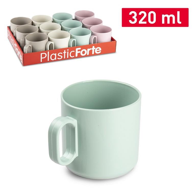 TAZA DINO VRM 9005500