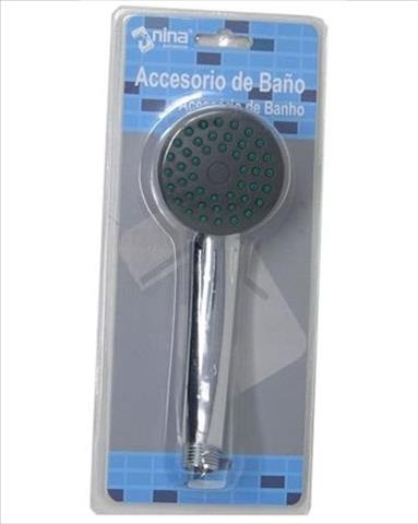 TELEFONO DUCHA 1F 1829200B 90110000