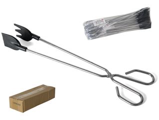 TENAZA METAL 35CM 9010000