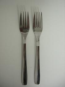 TENEDOR MESA ATADO 2 9005500
