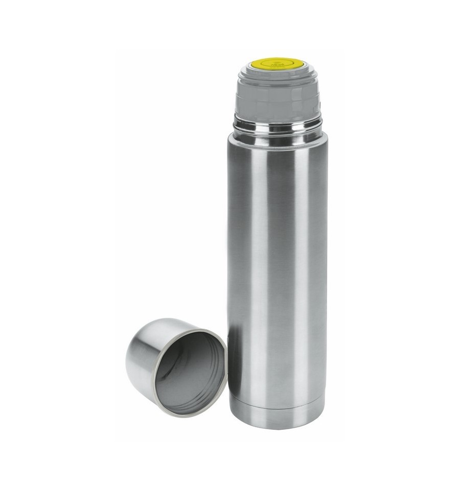 TERMO LIQUIDOS A.INOX 350ML 90635