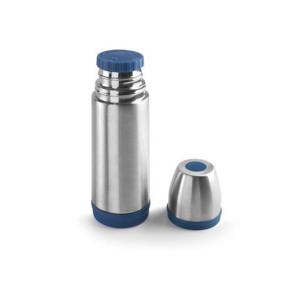 TERMO LIQUIDOS OFFICE 350ML 906700