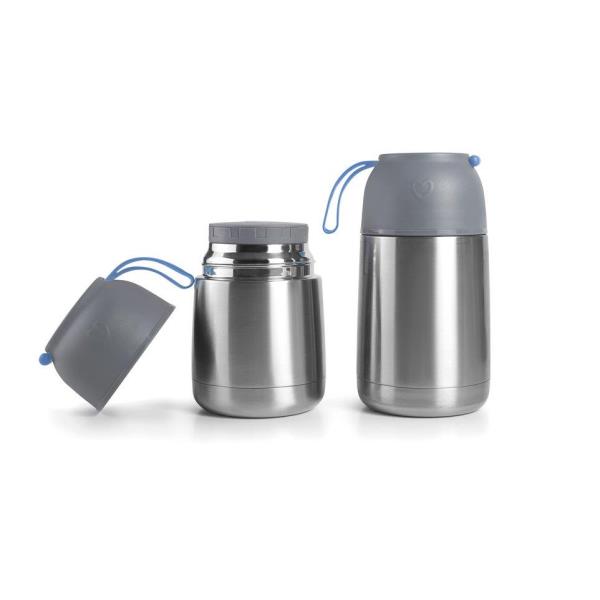 TERMO SOLIDO ROYAL 430ML 91310000