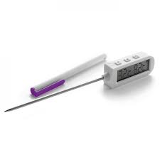 TERMOMETRO DIGITAL 914400