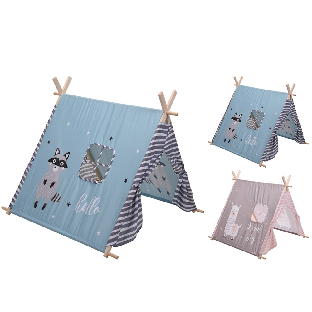 TIENDA JUEGOS 101X106CM 938100