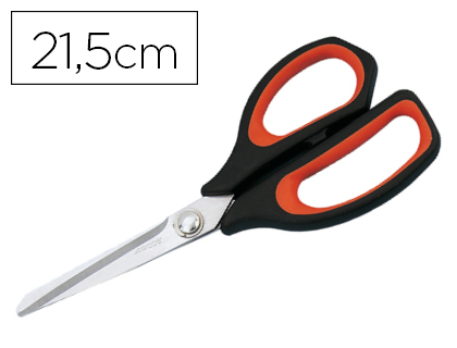 TIJERA COCINA PROCHEF 21.5CM  185601 905800