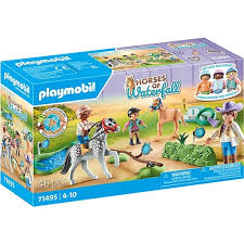 TORNEO DE PONIS 921900