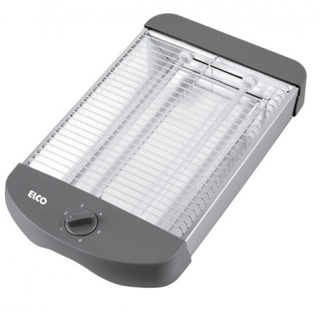 TOSTADOR ELCO HORIZONTAL PT1083 918100