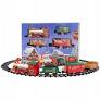 TREN DE NAVIDAD 925400