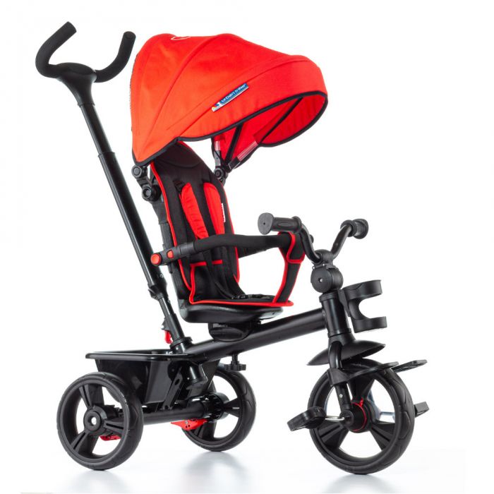 URBAN TRIKE BASIC 981500R