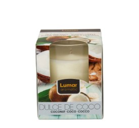 VASO AROMATIC COCO 9015500