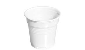 VASO BCO IRROMP. 100CC 100U 9012500