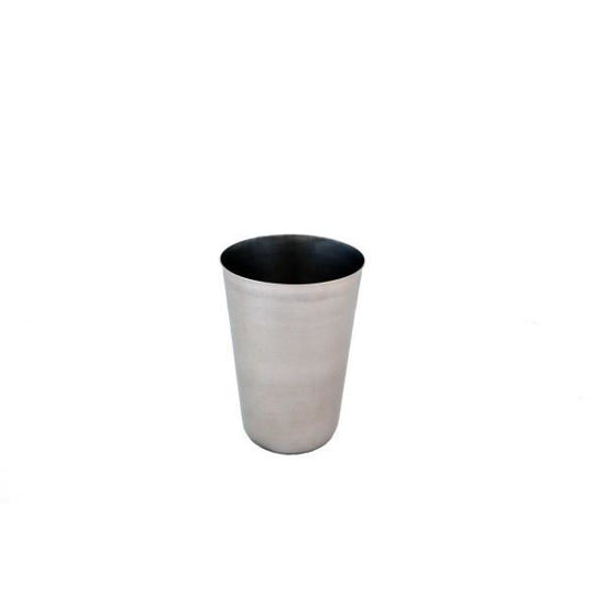 VASO INOX 8CM 9006500
