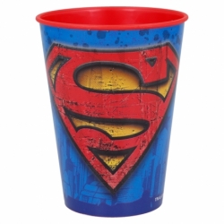 VASO SPIDERMAN SYMBOL 260ML 9006300