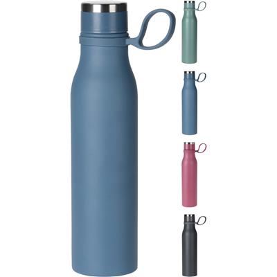 VASO SPORT 500ML COLOR 9076500