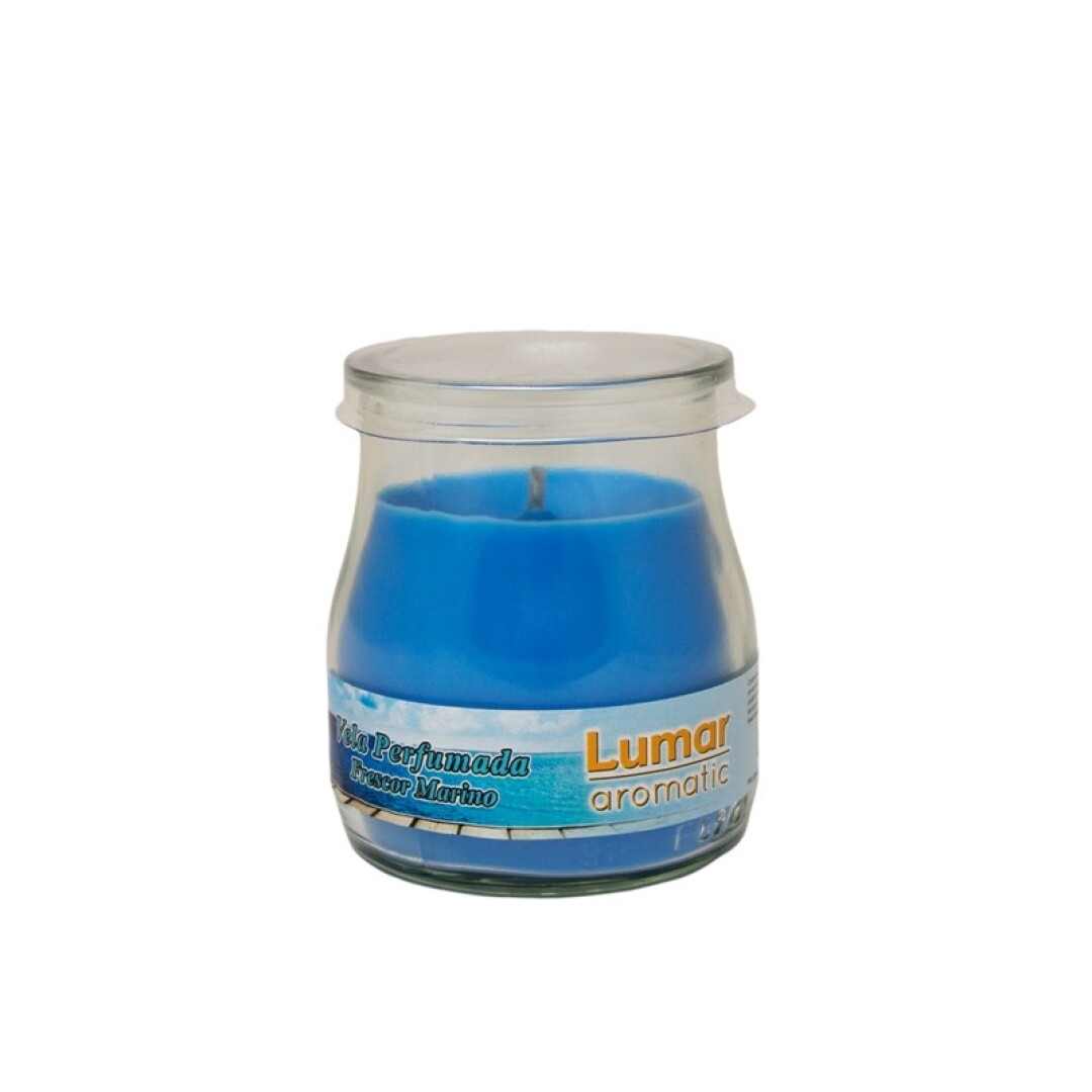 VASO YOGUR PERF.MARINO 900900