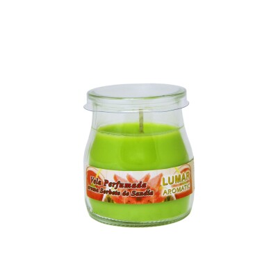 VASO YOGUR PERF.SORBETE SANDIA 900900