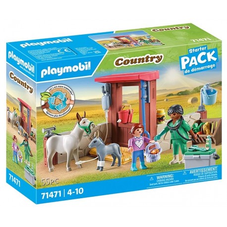 VETERINARIA DE GRANJA M9156500