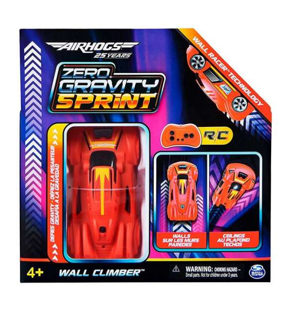 ZERO GRAVITY LASERSPRINT 6066517 926800C